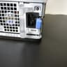 Repurposed GAMER: Dell 5810 Workstation Xeon E5 1620 V3 + GTX 1660 Super + 32 GB DDR4 + 1 TB SSD