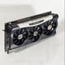RTX 3070 EVGA FTW3 Ultra Gaming 8GB