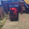 RTX 3070 Gaming PC