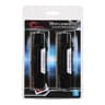 G.Skill Ripjaws V 16GB (2 x 8GB) DDR4-3200
