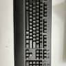 Logitech G613 Wireless Keyboard