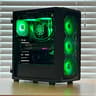 ‼️SALE‼️ 🖤 Gaming PC | Intel i9 10900K | RTX 5060 | 64GB DDR4 | 1TB SSD🖤