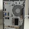 Lenovo IdeaCenter PC - i5 9400, GTX 1650 4GB, 16GB DDR4, 256GB SSD