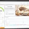 NEW Pure Performance Custom Built Creator & Gaming PC 12900K-4080 Super - READ DESCRIPTION!