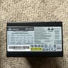 Corsair SF450 80+ Gold Certified