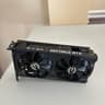 EVGA GeForce RTX 3060 12GB XC GAMING