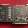 XFX 5700xt THICC II 
