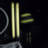AMD Ryzen 5 5600G // AMD Radeon RX 6600 // HP 16GB 3200MHz FOR Sprightly-Jawa#8603