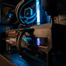 Gaming PC - Ryzen 9 7900x / RTX 3080 10G / 16G / 1TB