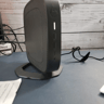 HP T640 Thin Client (Ryzen R1505G Embedded with upgrades)
