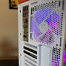 🌨️RTX 3080 Ti, Intel i7-12700K, 32gb RAM, 1TB NVMe 🌨️| Customizable AIO Screen | CoD, GTA, more!