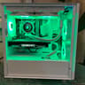 Intel i5 / RTX 2060 / 16 GB RAM / 512 GB SSD / Budget Custom Gaming PC