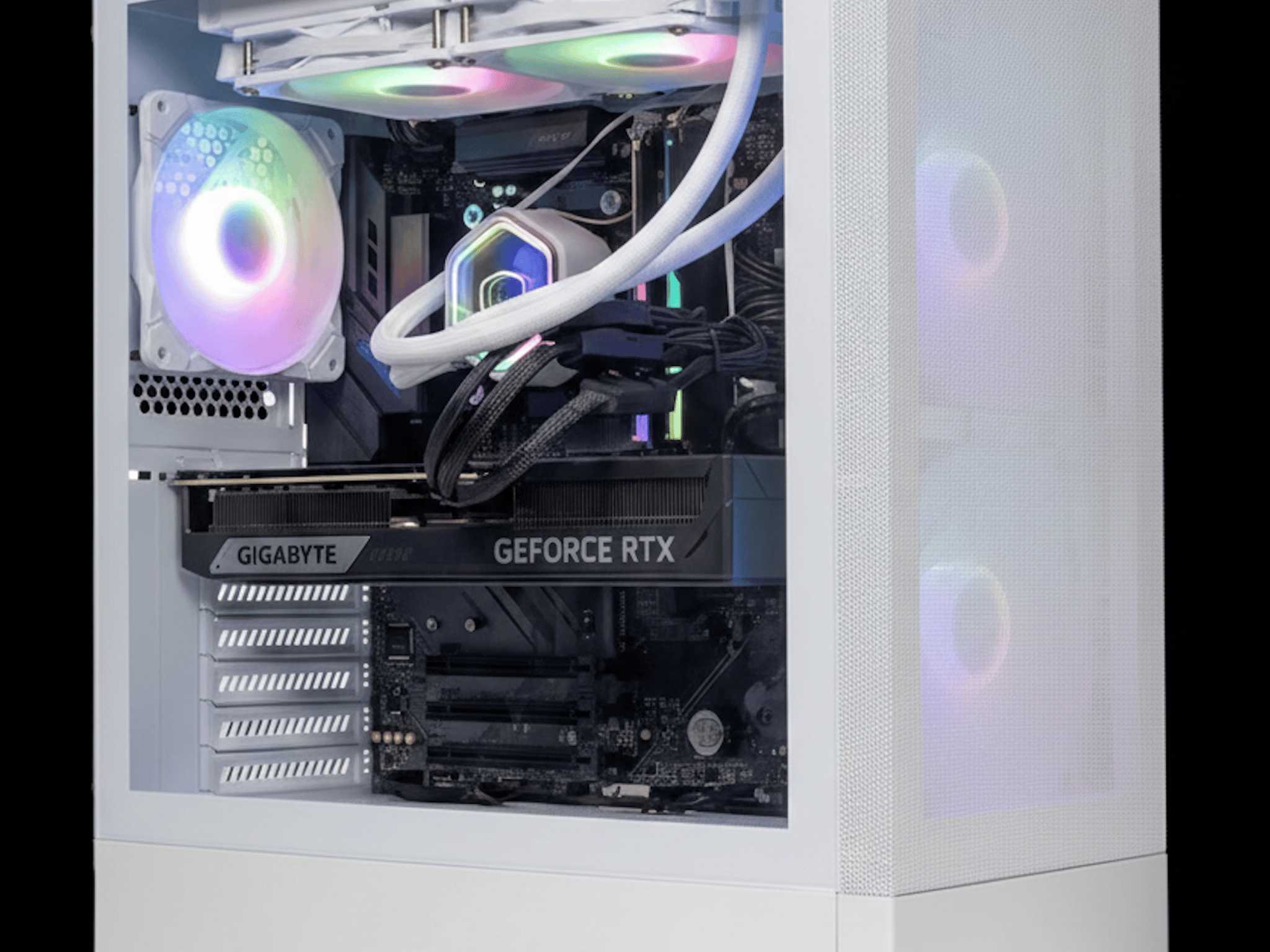 9800x3D | RTX 5080 | 32GB DDR5 | 2TB SSD | CUSTOM PC