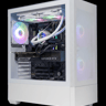 9800x3D | RTX 5080 | 32GB DDR5 | 2TB SSD | CUSTOM PC