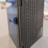 Lenovo IdeaPad Flex 5 14" FHD 2-in-1