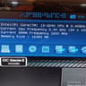 MSI Motherboard - Intel CPU - 16GB RAM Combo