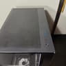 Insane 7800X3D | 9070XT | 48GB DDR5 | 2TB M.2 | LCD Screen AIO Cooler Gaming PC