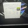 Asus Zephyrus G15