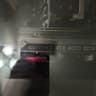 Nvidia Geforce RTX 4070 Super