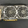 MSI Radeon RX 580 4GB ARMOR OC