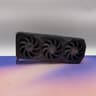 AMD Radeon RX 7900XT