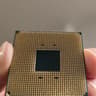 AMD Ryzen 9 3900XT