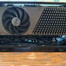 RTX 4070TI Super X Ryzen 7 7800X3D SFF PC