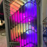 Custom Gaming PC Build