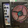 Ryzen 3 4100 /Rx 580 Starter Gaming PC