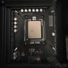 Gaming PC I7 14700f + 5070ti