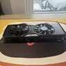 EVGA GeForce GTX 960 2GB Graphics Card