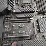 Asus ROG Maximus XII Hero (Wi-Fi) Z490 LGA 1200 ATX Motherboard Intel