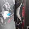 AMD RX 6700XT Reference