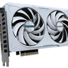 Gigabyte Eagle OC ICE RTX 5060