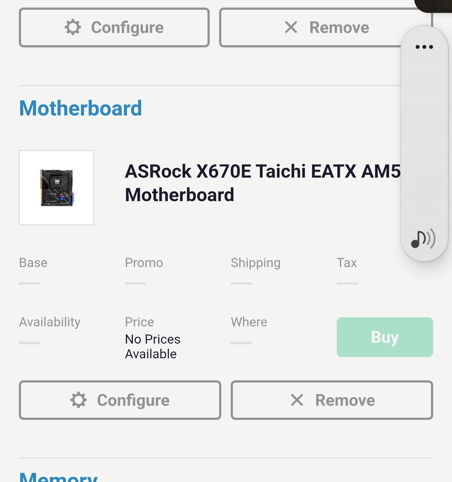 AMD Radeon RX 7900 XTX - Image 2