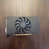 HP OEM RTX 2060 6gb