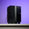 “ALIENFORM 4.7” GTX 1070 Intel Core i7 8700 16GB 1.3TB Windows 11 Gaming PC