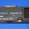 GIGABYTE Nvidia GeForce RTX 3060 EAGLE OC 12GB GDDR6 LHR GPU GV-N3060EAGLE OC-12GD