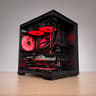 AM5 ON A BUDGET 2026 | RTX 5060 Ti | Ryzen 5 7600X | 16GB DDR5 | 1TB NVMem Gaming PC Build