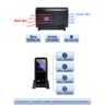 NEW Rosewill Armer – USB 3.0 & eSATA Aluminum External 3.5" Hard Drive Enclosure