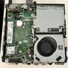 HP EliteDesk 800 G6 (Year 2022) i5 10500T 2.3 Ghz