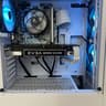 GTX 1070 | Ryzen 5 | 1TB NVMe | 16GB RAM