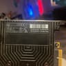 GTX 1080