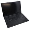 Razer Blade 15 Base Model (Early 2020) RZ09-0328 15.6-inch gaming laptop