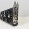 AMD RX 6700XT 12GB [SPEEDSTER MERC319]