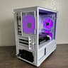 RTX 3060 | Ryzen 5 3600 | 512GB NVME | 16GB 3200 Mhz