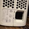 Xbox 360 Pro 20GB | Untested | No Cords