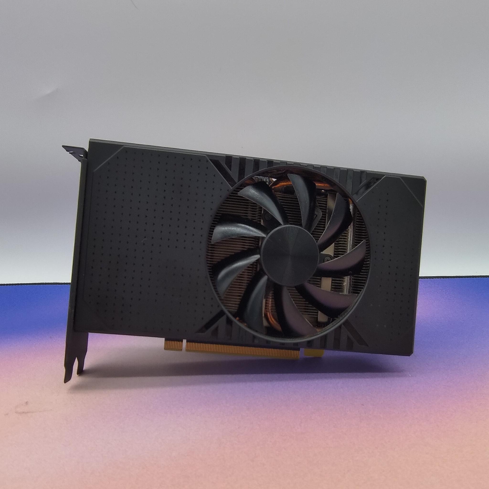 HP Omen RTX 3060