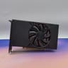 HP Omen RTX 3060