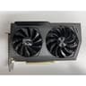 RTX 3070 8GB Zotac Twin Edge